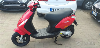 Zip 50 Piaggio