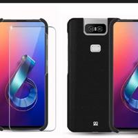 Asus Zenfone 6