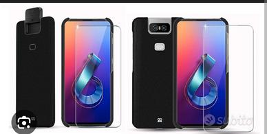 Asus Zenfone 6