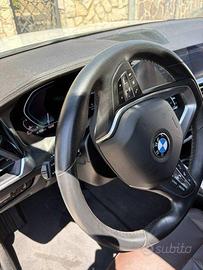 BMW 318 LUXURY