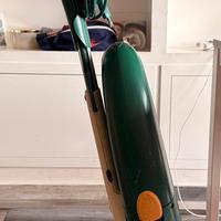 Folletto vk 135