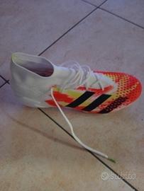 scarpa da calcio
