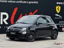 fiat-500-1-0-hybrid-connect-70cv-iva-esposta