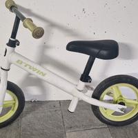 Velocipede bimbi