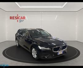 VOLVO V60 2.0 b4 Momentum Business auto