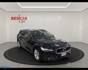 VOLVO V60 2.0 b4 Momentum Business auto