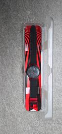 Swatch Sistem51