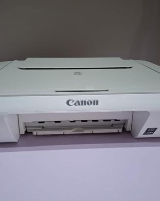 stampante Canon 