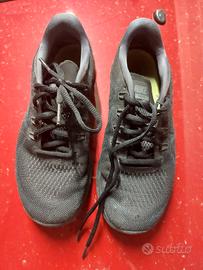 nike free tr 37.5 donna