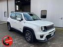 jeep-renegade-1-0-t3-longitude