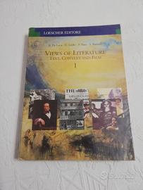 Views of literature Loescher 