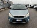 ford-c-max-1-6-tdci-110-cv-titanium-dpf