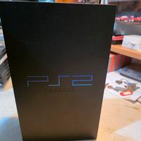 PlayStation 2  PS2 