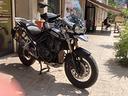 tiger-1215-explorer-finanziabile-unico-propr-