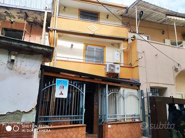 Soluzione Indipendente