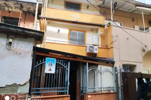 Soluzione Indipendente