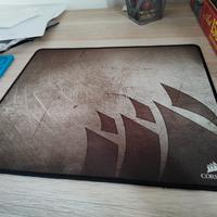 Tappetino mouse Corsair