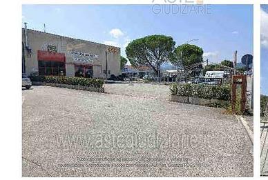 Laboratorio Fabriano [A4343952]