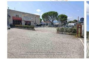 Laboratorio Fabriano [A4343952]