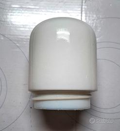 Vetro di ricambio per Lampada, applique vintage