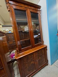 Vetrinetta Doppio Corpo 