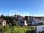 Immagine 19