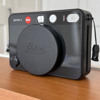 Leica Sofort 2 - macchina fotografica istantanea
