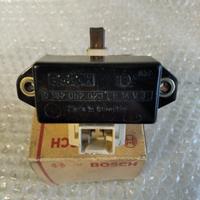 REGOLATORE TENSIONE ALTERNATORE 0192052023 EE14V3 