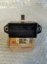REGOLATORE TENSIONE ALTERNATORE 0192052023 EE14V3 