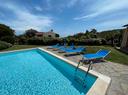 villa-di-canio-stintino-last-minute