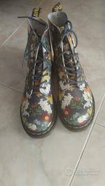 Doctor Martens