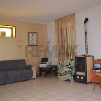 Casa Semindipendente - Fragneto Monforte
