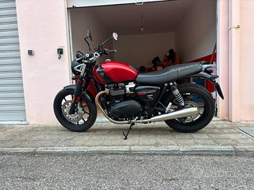 passo