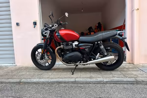 passo