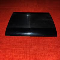 Console PlayStation 3