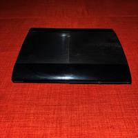 Console PlayStation 3