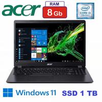 NOTEBOOK ACER PERFETTO