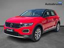 volkswagen-t-roc-1-0-tsi-style-115cv