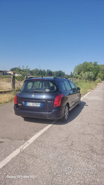 Peugeot 308 diesel
