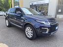 land-rover-range-rover-evoque-range-rover-evoque-2