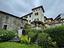 Immagine 29