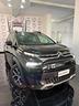 citroen-c3-aircross-bluehdi-120-s-s-eat6-shine-pac