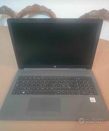 HP i5 10th Gen. 16GB DDR4 