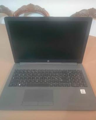 HP i5 10th Gen. 16GB DDR4 