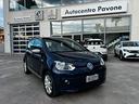 volkswagen-up-1-0-5p-eco-move-up-bluemotion-tec