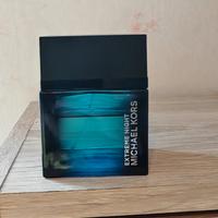 profumo uomo Michael Kors 70ml