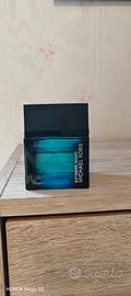 profumo uomo Michael Kors 70ml