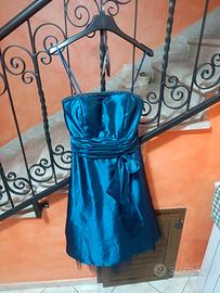 Vestito