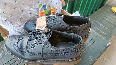 Scarpe dr. martens