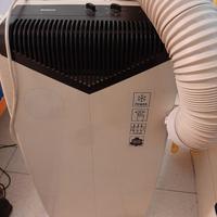 Condizionatore d'aria